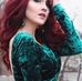 Jessica Eck - Facebook