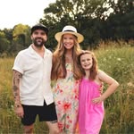 Jessica Eck - @mrs_j_eck - Instagram