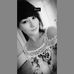 Jessica Eck - Facebook