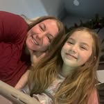 Jessica Eck - @ja_eck - Instagram