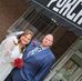 Jessica Eck - Facebook