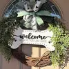 Jessica Eck | Eck Designs Shop - @jessica_eck_ - TikTok