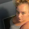 Jessica Eck - @jessicaeck23 - TikTok