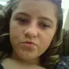 Jessica Eck Bowman - @jessicaeckbowman - TikTok