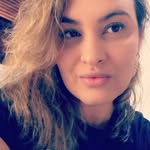 Jéssica Ecke - @jessicaecke88 - Instagram