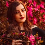 Jéssica Eckel Halila - @jessica_eckel - Instagram