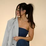 Jessica Eckelman hair - @jessicaeckelmanhair - Instagram