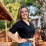Jessica Eckerdt - @jessica.eckerdt - Instagram