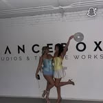 Jessica Eckersley - @eckersley.jessica - Instagram