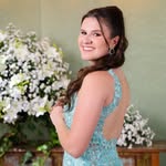 Jéssica Eckert | Fisioterapeuta - @fisio.jessicaeckert - Instagram