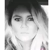 Jessica Eckler248 - @jessicaeckler248 - TikTok