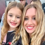 Jessica Eckman Mills - @jessica_eckman_mills - Instagram
