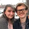 Jessica Eeck - @jessicaeeck - TikTok