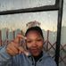 Jessica L Van Eck - Facebook