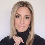 Jessica Marie - @jessica.eckert_realestatelife - Instagram