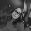 jessicaeck658 - @jessicaeck658 - TikTok