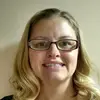 jessicaeckelliott - @jessicaeckelliott - TikTok