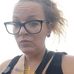 Jessie Eck - Facebook
