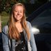 Jessie Eck - Facebook