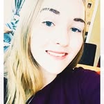 Jessy - @jessica_eckmiller - Instagram