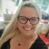 user8638606574903 - @jessica_eck - TikTok