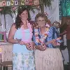 Jessica Eckenrod Barry - @jessica.eckenrod - TikTok
