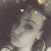 Jessica Eckenrode - Facebook