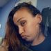 Jessica Eckenrode - Facebook