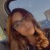 Jessica Eckenrode - Facebook