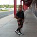 Jessica Eckenrode - Facebook