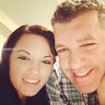Jessica Eckenrode - @jeckenrode13 - Instagram