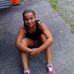Jessica Eckenrode - Facebook