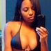 Jessica Eckenrode - Facebook
