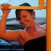 jessicaeckenrode8 - @jessicaeckenrode8 - TikTok