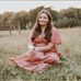 Jessie Eckenrode - Facebook