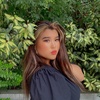JESSICA - @jessica_0825_jessica - TikTok