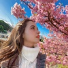 Jéssica - @japonessica - TikTok