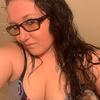 Jessica Eckart - @jessicaeckart - TikTok