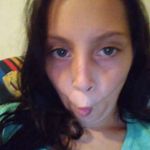 Jessica eggert - @eggert8902 - Instagram