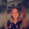 Jessica Eggert - @jess.jaz - TikTok
