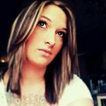 Jessica Eggert - @eggertjessica - Instagram