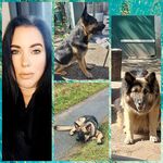 Jessica Eggert - @veo9019 - Instagram