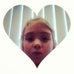 Jessica Eggert - @jessikarocz - Instagram
