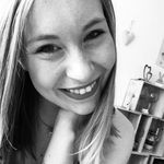 Jessica Eggert - @jessi_egg - Instagram