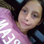 Jessica Eggert - @eggert5821 - Instagram