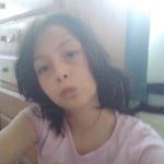 Jessica Eggert - @eggert3629 - Instagram