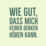 Jessica Eggert - @jessica.eggert - Instagram