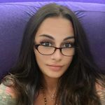 Jessica Eggert - @jessica_eggert - Instagram