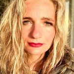 Jessica Eggert - @jessica_eggert0642 - Instagram