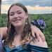 Jessica Eggert - Facebook